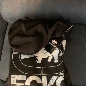 Ecko men’s hoodie